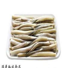 蘇州市相城區黃橋洪潤滿意冷凍食品加工廠