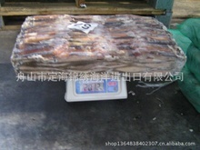 舟山海產品_冷凍粗加工水產品_舟山海產品批發_舟山海產品供應_阿里巴巴