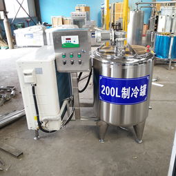 小型粉碎機(jī)流水報(bào)價(jià) 廠家